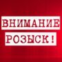 В Балаково виновника ДТП разыскивает полиция
