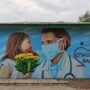 В Саратовской области отменили масочный режим и социальную дистанцию