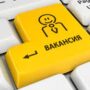 Найти работу можно: в балаковском центре занятости — 2800 вакансий.