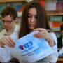 Четверо выпускников из Балакова сдали ЕГЭ на 100 баллов