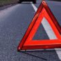 В Балаково юный водитель не заметил скутериста