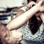 Балаковцу, избившему свою супругу до смерти, вынесли приговор