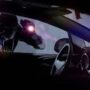 В Балаково 19-летний парень угнал автомобиль «из-под носа» владельца