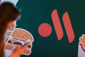 «Вкусно и точка» в Саратове откроется на следующей неделе