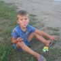 В Балакове разыскивают 8-летнего Артёма
