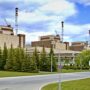 Балаковская АЭС признана лучшей по итогам работы в 2021 году