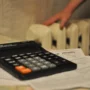 Прокуратура помогла сделать многотысячный перерасчёт за коммуналку