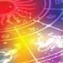 Гороскоп на 12 сентября. Девам улыбнётся удача