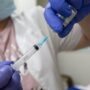В Саратовской области появится новая форма вакцины от коронавируса