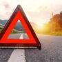 На трассе Хвалынск-Елшанка в ДТП пострадала маленькая девочка