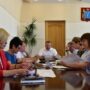 Кандидаты на «Доску почёта БМР» отобраны