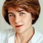 В Балаково простятся с неврологом Ириной Афендульевой