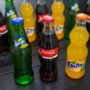 Coca-Cola в России будет называться «Добрый Cola»