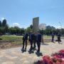 Володин напомнил Грачёву о парке Центральный