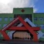 7 тысяч пациентов вылечили в Саратовской инфекционной больнице