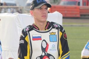 Виктор Кулаков получил травму и пропустит остаток спортивного сезона