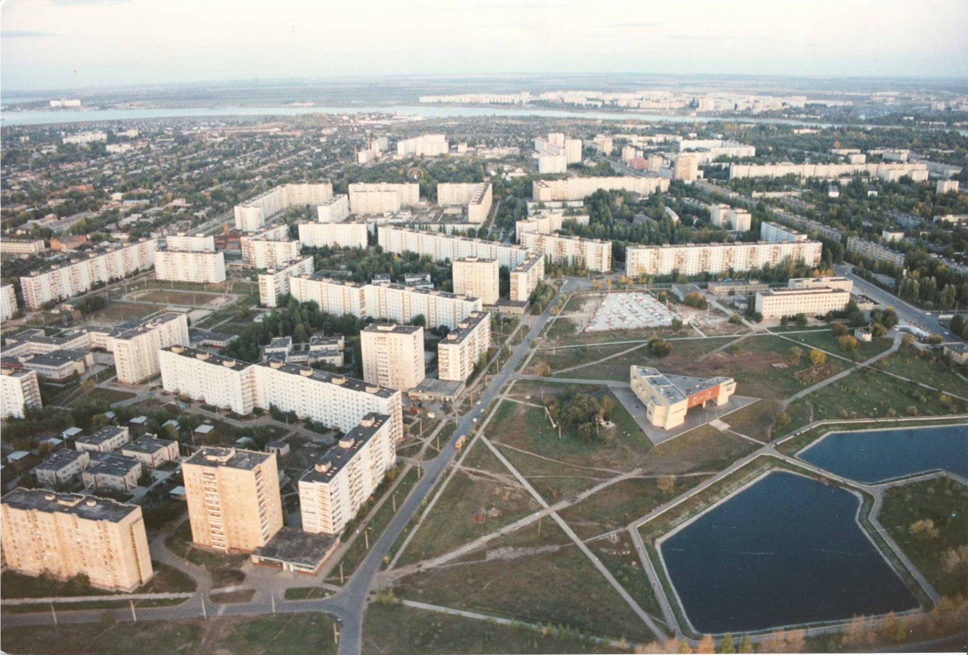 каталог Балаково