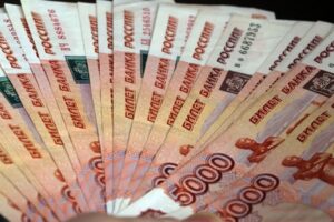 В Балаково 70-летний пенсионер отдал мошенникам 100 000 рублей