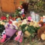 Три года назад в Саратове от рук преступника погибла 9-летняя Лиза Киселёва