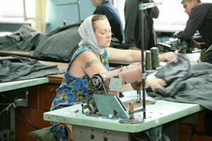 В Балакове решено активизировать трудоустройство осуждённых