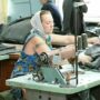 В Балакове решено активизировать трудоустройство осуждённых