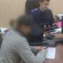 Мать-убийцу из Аткарского района приговорили к 20 годам тюрьмы