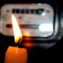 В Балакове несколько домов сегодня останутся без электричества