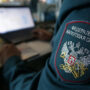 Налоговая напоминает о конституционной обязанности каждого россиянина
