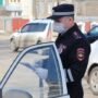 Балаковские автоинспекторы задержали «повторного пьяного» за рулём