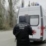 Балаковские следователи выясняют причину смерти мужчины