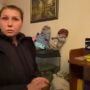Под Волгоградом женщину укусила летучая мышь и стала её собственностью