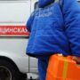 В Саратове за сутки дважды напали на сотрудников скорой помощи