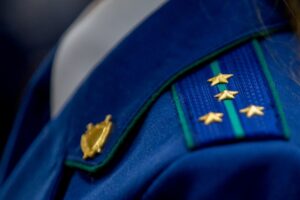 В Балакове сегодня принимает заместитель природоохранного прокурора
