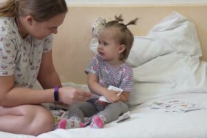 Балаковские врачи предупреждают: за гриппом придёт ковид. Что делать?