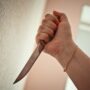 Жительница Балакова отправится за решетку за расправу над сожителем
