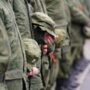 В Саратовской области вводятся новые меры поддержки для военнослужащих-контрактников