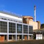 Снова в строю: энергоблок Балаковской АЭС включили в сеть после планового ремонта