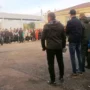 В Балакове родственникам участников СВО предлагают встретиться с главой