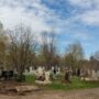 Когда в Балакове ограничат проезд на кладбища