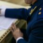 Балаковская прокуратура оштрафовала организацию за приём на работу бывшего госслужащего