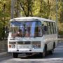 В Балакове частично перекроют улицу и изменят автобусный маршрут