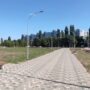 В Балакове благоустроят семь территорий, в том числе парк Центральный