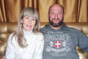 260 лет служения людям. О медицинской династии Майоровых-Каменевых