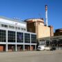 Балаковская АЭС выработала порядка 16 млрд кВтч электроэнергии в I полугодии 2023 года