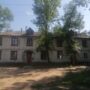 В Балакове расселят ещё 59 аварийных домов