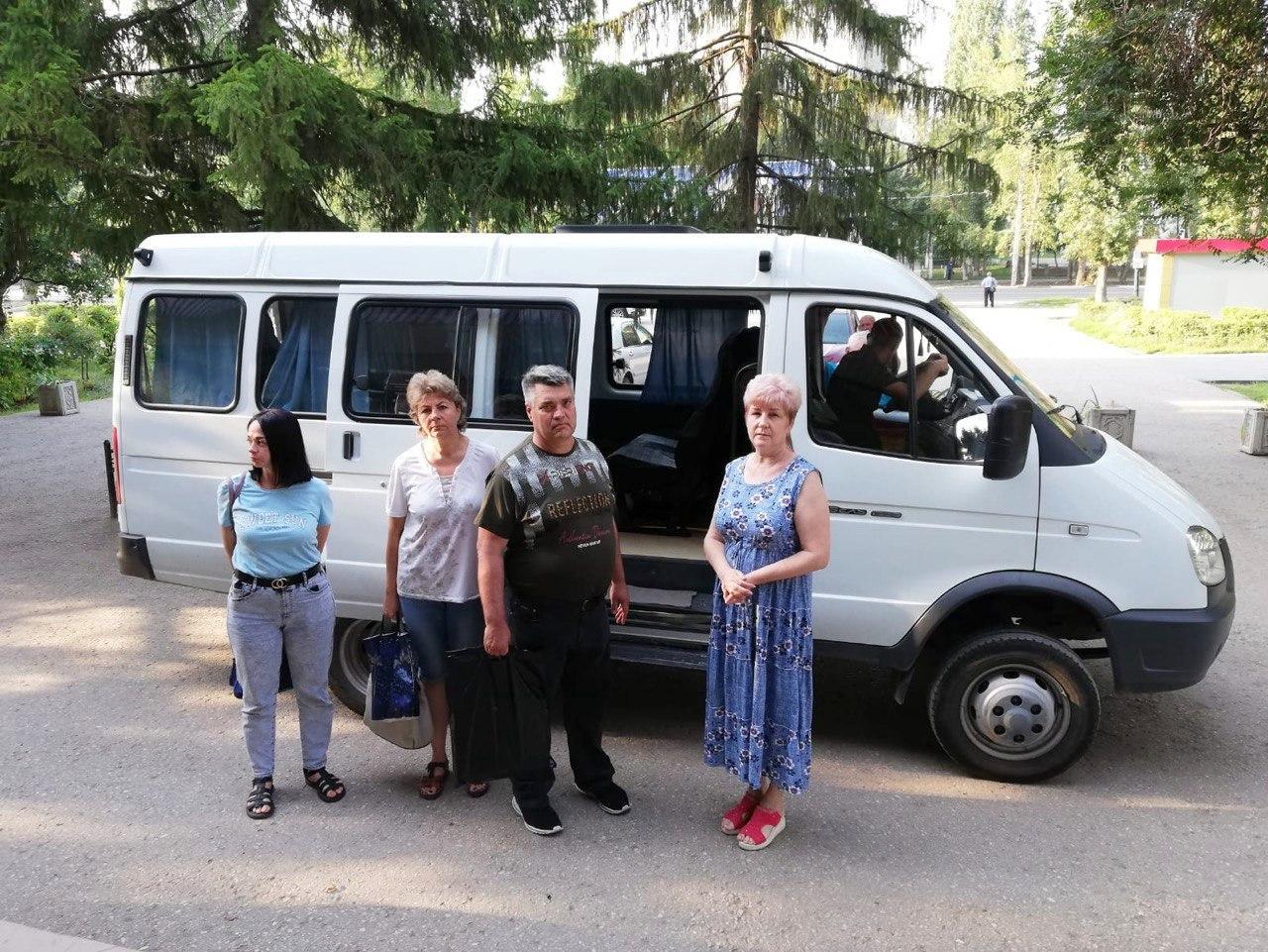 дтп 09. 5 выездов. гидравлик групп балашиха. москва-казань трасса м12. дорожный гаи.