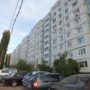 В Балакове в многоэтажку вернулось газоснабжение, в Ивановке — наоборот