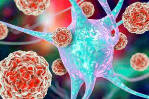 В Балакове отменили соревнования из-за распространения энтеровирусной инфекции