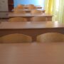 Карантин в Балаково: 122 класса закрыли из-за ОРВИ