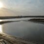 Балаковский район — в очереди на закачку воды в пруды и водоёмы